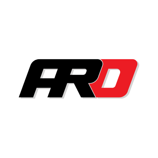 ARD Alto Rendimiento Deportivo