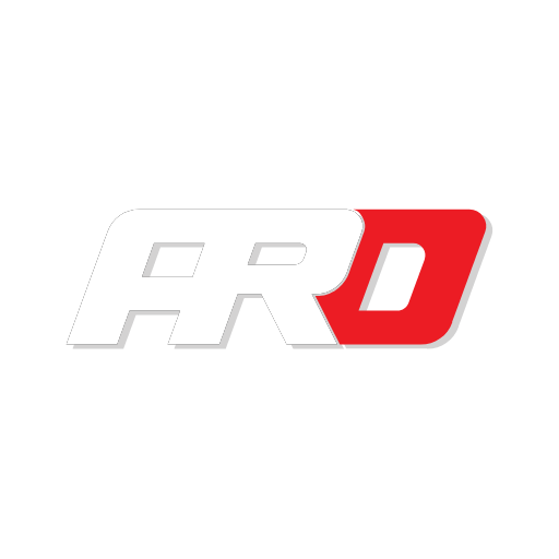 ARD
