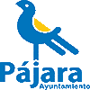 AYUNTAMIENTO DE PÁJARA
