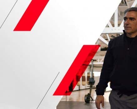 Mentoría Exclusiva en Entrenamiento Mental para Atletas y Entrenadores