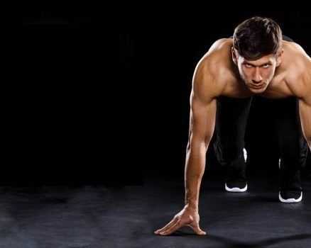Curso de Entrenamiento Mental en el Deporte<br><span class="titulo_curso">Sábado 17 de Junio Valencia</span>