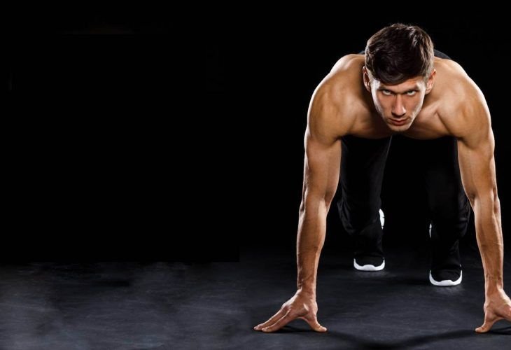 Curso de Entrenamiento Mental en el Deporte<br><span class="titulo_curso">Sábado 17 de Junio Valencia</span>