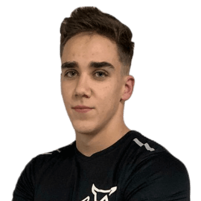 hugo cruz