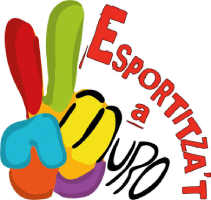 logo ayuntamiento muro de alcoy esportizat