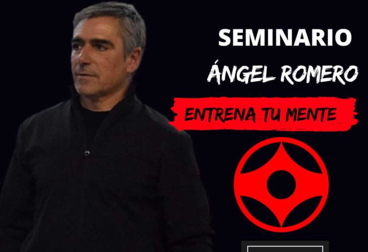 Seminario Entrena Tu Mente<br><span class="titulo_curso">Sábado 10 de Junio Gandía</span>