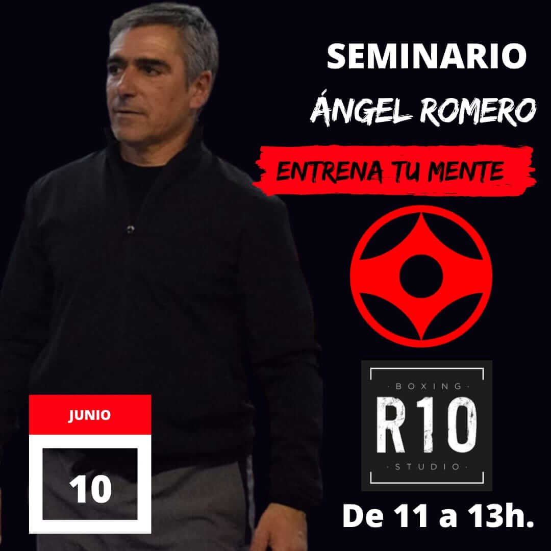 seminario gandia