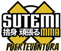 SUTEMI