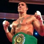 tomas reynoso