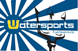 WATERSPORT